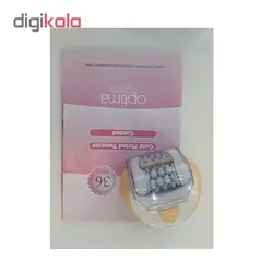 اپیلاتور ام تی تی مدل mb-1808