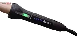 فر کننده مو روت مدل DT-2025