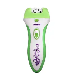 اپیلاتور مدل PH-2060             غیر اصل