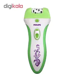 اپیلاتور مدل PH-2060             غیر اصل