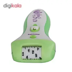 اپیلاتور مدل PH-2060             غیر اصل