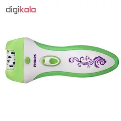 اپیلاتور مدل PH-2060             غیر اصل