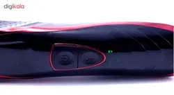 ماشین اصلاح سر و صورت روزیا مدل HQ222T