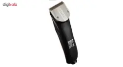 ماشین اصلاح سر و صورت روزیا مدل HQ222T