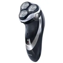 ماشین اصلاح صورت فیلیپس PT920/18                             Philips PT920/18 Shaver