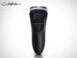 ماشین اصلاح صورت فیلیپس PT920/18                             Philips PT920/18 Shaver