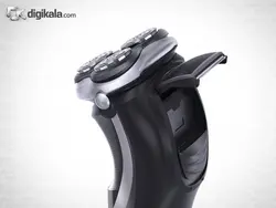 ماشین اصلاح صورت فیلیپس PT920/18                             Philips PT920/18 Shaver