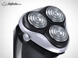 ماشین اصلاح صورت فیلیپس PT920/18                             Philips PT920/18 Shaver