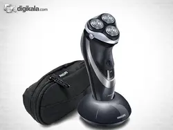 ماشین اصلاح صورت فیلیپس PT920/18                             Philips PT920/18 Shaver