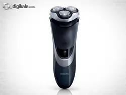 ماشین اصلاح صورت فیلیپس PT920/18                             Philips PT920/18 Shaver