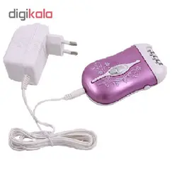 اپیلاتور سورکر مدل RF-501