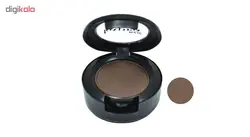 سایه چشم کاپرا نیو شماره 804