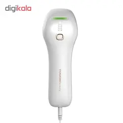 لیزر موهای زائد تاچ بیوتی مدل TB1755