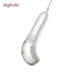 لیزر موهای زائد تاچ بیوتی مدل TB1755