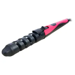 فر کننده مو مدل NHC-2007A کد 3001325