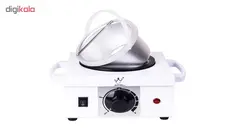 دستگاه ذوب وکس کونسانگ مدل WN408-008C