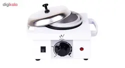 دستگاه ذوب وکس کونسانگ مدل WN408-008C