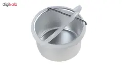 دستگاه ذوب وکس کونسانگ مدل WN408-008C