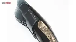 ماشین اصلاح موی صورت پرینسلی مدل PR422AT