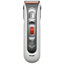 ماشین اصلاح موی صورت پرینسلی مدل PR425AT