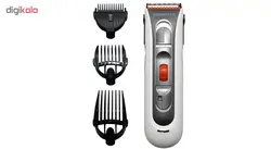 ماشین اصلاح موی صورت پرینسلی مدل PR425AT