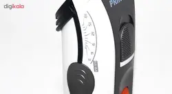ماشین اصلاح موی صورت پرینسلی مدل PR425AT