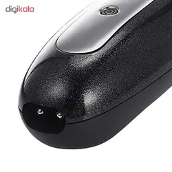 ماشین اصلاح موی صورت کیمی مدل KM-1407