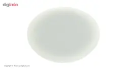 پنکیک اوتی سری Silky Touch شماره 07                             Ottie Silky Touch Compact Powder 07