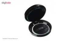 پنکیک اوتی سری Silky Touch شماره 05                             Ottie Silky Touch Compact Powder 05