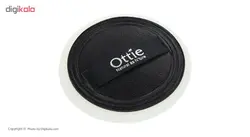 پنکیک اوتی سری Silky Touch شماره 05                             Ottie Silky Touch Compact Powder 05