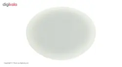 پنکیک اوتی سری Silky Touch شماره 05                             Ottie Silky Touch Compact Powder 05