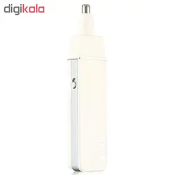 ماشین اصلاح موی صورت روزیا مدل HQ5200