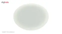 پنکیک اوتی سری Silky Touch شماره 03                             Ottie Silky Touch Compact Powder 03