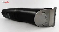 ماشین اصلاح سر و صورت روزیا مدل HQ237