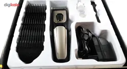 ماشین اصلاح سر و صورت روزیا مدل HQ237