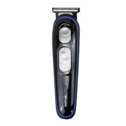 ماشین اصلاح موی صورت پرو جیمی مدل GM-587