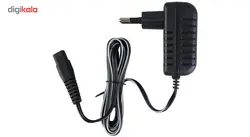 ماشین اصلاح سر و صورت کیمی مدل KM-236