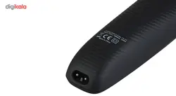 ماشین اصلاح سر و صورت کیمی مدل KM-236