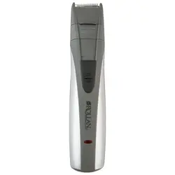 ماشین اصلاح سر و صورت رولن مدل RS305                             Rollan RS305 Trimmer