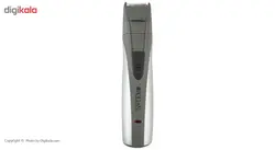 ماشین اصلاح سر و صورت رولن مدل RS305                             Rollan RS305 Trimmer