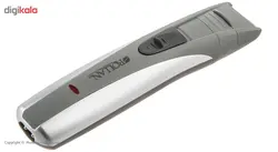 ماشین اصلاح سر و صورت رولن مدل RS305                             Rollan RS305 Trimmer