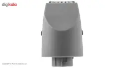 ماشین اصلاح سر و صورت رولن مدل RS305                             Rollan RS305 Trimmer