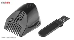 ماشین اصلاح سر و صورت رولن مدل RS305                             Rollan RS305 Trimmer