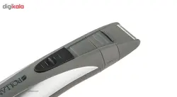ماشین اصلاح سر و صورت رولن مدل RS305                             Rollan RS305 Trimmer