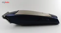 ماشین اصلاح سر و صورت کیمی مدل KM-5021