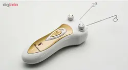 بند انداز پروجیمی مدل GM-2891