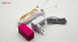 بند انداز پروجیمی مدل GM-2891