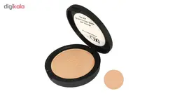 پنکیک پروکسی مدل P102                              Proxi P102 Compact Powder