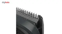 ست اصلاح فیلیپس مدل  MG5730/15                             Philips MG5730/15 Grooming Kit