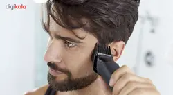 ست اصلاح فیلیپس مدل  MG5730/15                             Philips MG5730/15 Grooming Kit